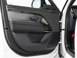 レンジローバースポーツ Ｓ Ｄ３００の中古車画像