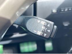 ＲＸ ＲＸ４５０ｈ バージョンＬ エアサスペンションの中古車画像