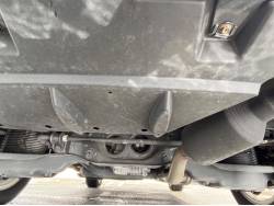 ＲＸ ＲＸ４５０ｈ バージョンＬ エアサスペンションの中古車画像