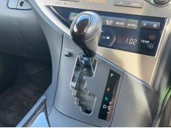 ＲＸ ＲＸ４５０ｈ バージョンＬ エアサスペンションの中古車画像