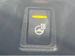 ＲＸ ＲＸ４５０ｈ バージョンＬ エアサスペンションの中古車画像