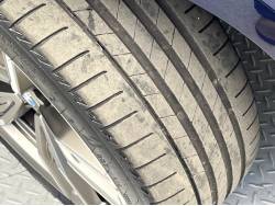 ３シリーズ Ｍ３４０ｉ ｘＤｒｉｖｅの中古車画像