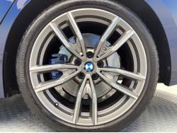 ３シリーズ Ｍ３４０ｉ ｘＤｒｉｖｅの中古車画像