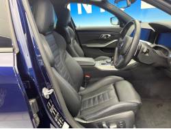 ３シリーズ Ｍ３４０ｉ ｘＤｒｉｖｅの中古車画像