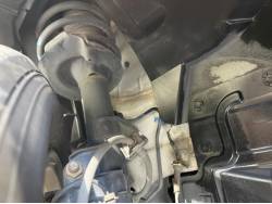 セレナ ハイウェイスターの中古車画像