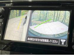 セレナ ハイウェイスターの中古車画像