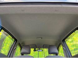 プレオプラス Ｆの中古車画像