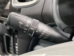 ソリオ Ｓの中古車画像