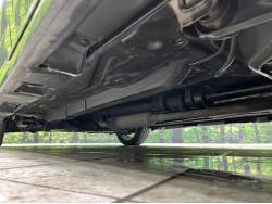 ソリオ Ｓの中古車画像