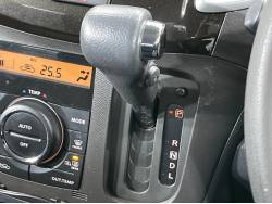 ソリオ Ｓの中古車画像