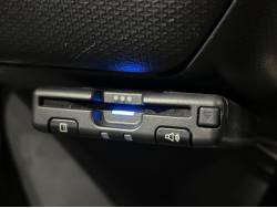 ソリオ Ｓの中古車画像