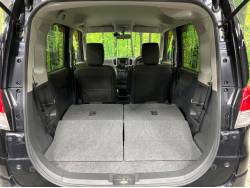 ソリオ Ｓの中古車画像