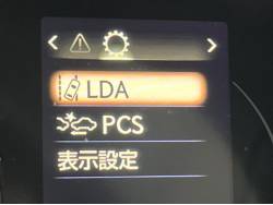 ＣＴ ＣＴ２００ｈ バージョンＣの中古車画像