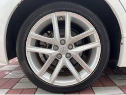 ＣＴ ＣＴ２００ｈ バージョンＣの中古車画像