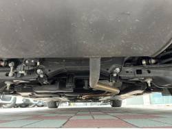 ＣＴ ＣＴ２００ｈ バージョンＣの中古車画像