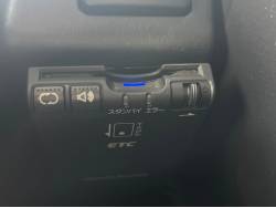 バモスホビオプロ プロの中古車画像