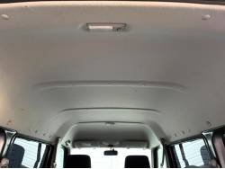 バモスホビオプロ プロの中古車画像