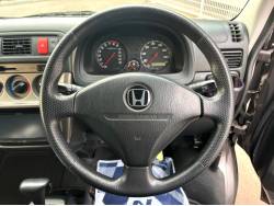 バモスホビオプロ プロの中古車画像