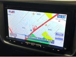 バモスホビオプロ プロの中古車画像