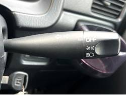 バモスホビオプロ プロの中古車画像