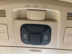 ヴェルファイア ２．４Ｖの中古車画像