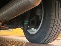 ヴェルファイア ２．４Ｖの中古車画像