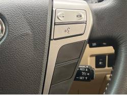 ヴェルファイア ２．４Ｖの中古車画像