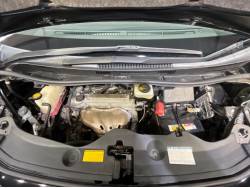 ヴェルファイア ２．４Ｖの中古車画像