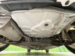 キューブ ライダーの中古車画像