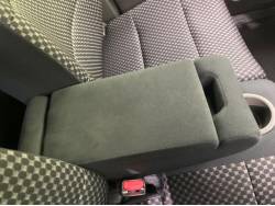 キューブ ライダーの中古車画像