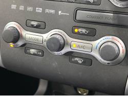ムラーノ 250XV FOUR（日産）[CVT（無段変速車）]のカタログ
