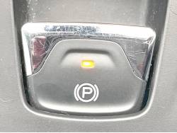 ジープ・チェロキー リミテッドの中古車画像