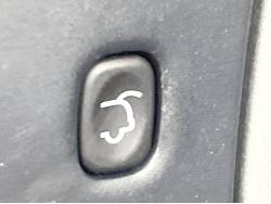 ジープ・チェロキー リミテッドの中古車画像