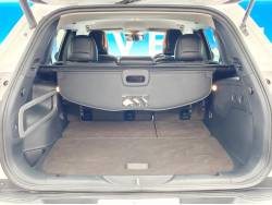 ジープ・チェロキー リミテッドの中古車画像