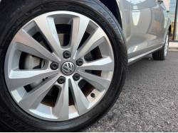 ゴルフ ＴＳＩコンフォートラインの中古車画像