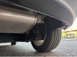 ゴルフ ＴＳＩコンフォートラインの中古車画像