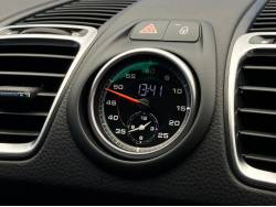 ケイマン ケイマンの中古車画像