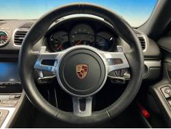 ケイマン ケイマンの中古車画像