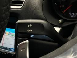 ケイマン ケイマンの中古車画像