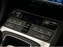 ケイマン ケイマンの中古車画像