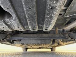 フリード Ｂ・ホンダセンシングの中古車画像