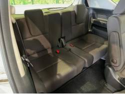 フリード Ｂ・ホンダセンシングの中古車画像