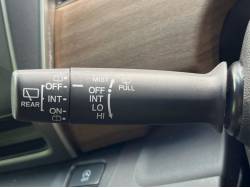 フリード Ｂ・ホンダセンシングの中古車画像