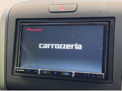 フリード Ｂ・ホンダセンシングの中古車画像