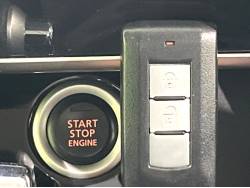 デイズルークス ハイウェイスター Ｓの中古車画像