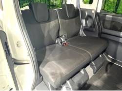 デイズルークス ハイウェイスター Ｓの中古車画像