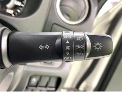 デイズルークス ハイウェイスター Ｓの中古車画像