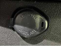 デイズルークス ハイウェイスター Ｓの中古車画像