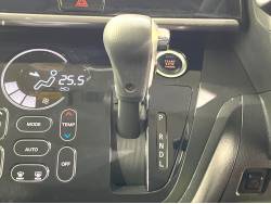 デイズルークス ハイウェイスター Ｓの中古車画像