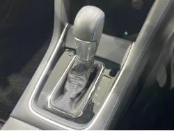 レヴォーグ ２．０ＧＴ－Ｓアイサイトの中古車画像